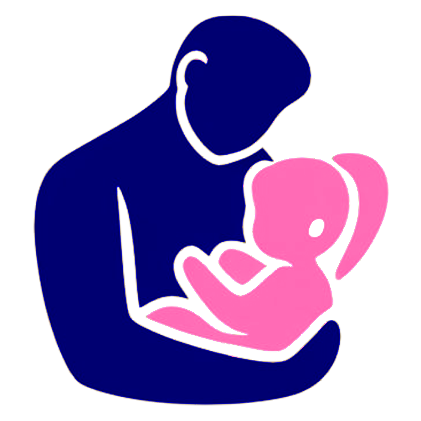 Eczema Dad